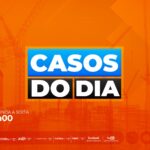 MARIDO EXPULSA FAMÍLIA DE CASA APÓS ESPOSA CONCLUIR RITUAL PARA SE TORNAR CURANDEIRA