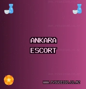 Ankara Escort: Altındağ Escort, Etimesgut Escort, Çubuk Escort