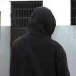 MADRASTA E SOBRINHO TENTAM VENDER ENTEADA POR 2 MILHÕES DE METICAIS E, APÓS FRACASSO, ASSASSINAM A MENOR
