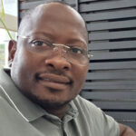 CARLITOS CADANGUE diz TER FICADO EM CHOQUE APÓS DISPAROS: BANDIDOS DISSERAM QUE: “JÁ ESTÁ”