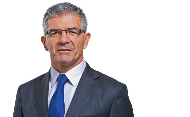 201510_edgar_silva