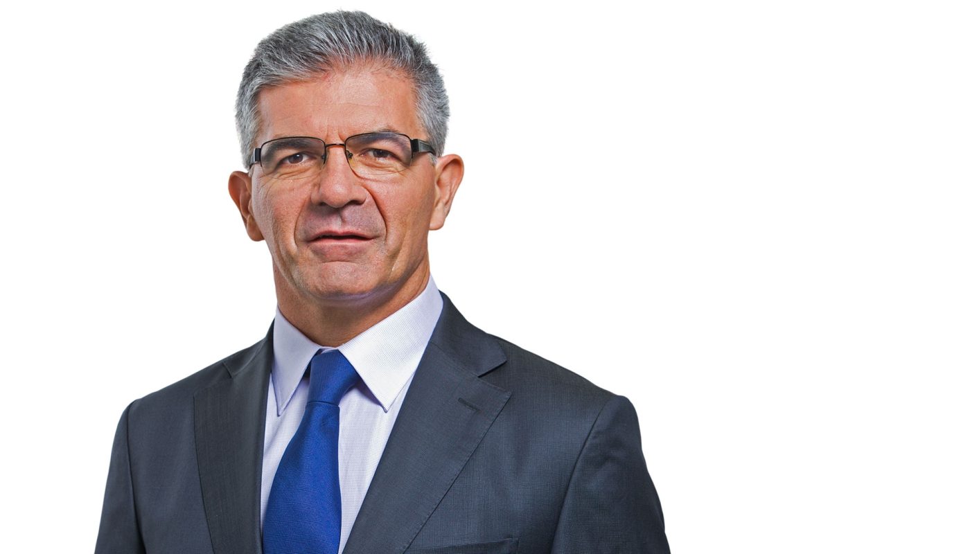 201510_edgar_silva