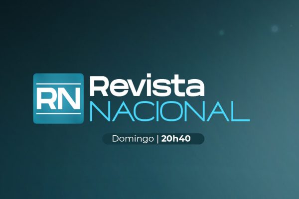 451017581_438014792592895_5181475303040068820_n