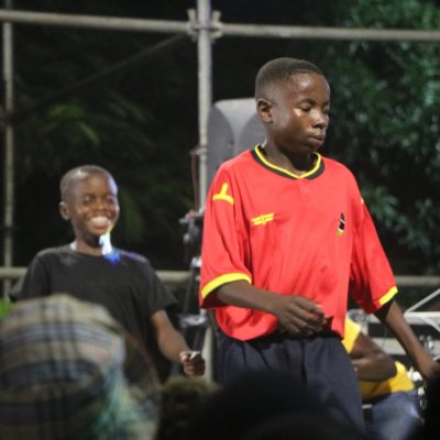 495087266_664759776585061_7824771334375592408_n