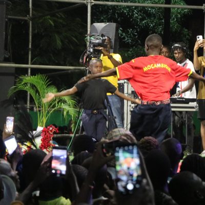 495186464_664759823251723_4301162330368196872_n