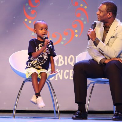 495516025_665514173176288_7436864924147158323_n