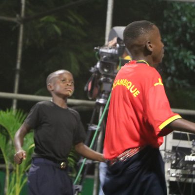 495542301_664759849918387_1587142201699600182_n