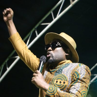 507989564_698297133231325_7415770038618599739_n