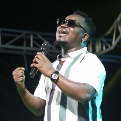 508010418_698318023229236_1126523144606436643_n