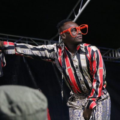 508135859_698322126562159_497268517312921874_n