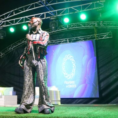 508156912_698323196562052_8350212343918575998_n