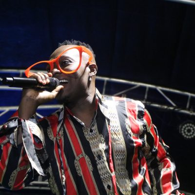 508157820_698322373228801_5820009326857121762_n