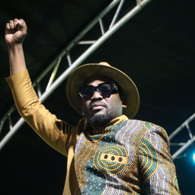 508158816_698297413231297_369580936443758441_n