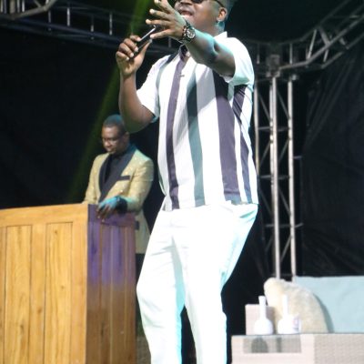 508164455_698318296562542_2162281310227049977_n