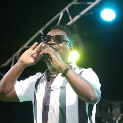 508174862_698318593229179_3674942492770837258_n (1)