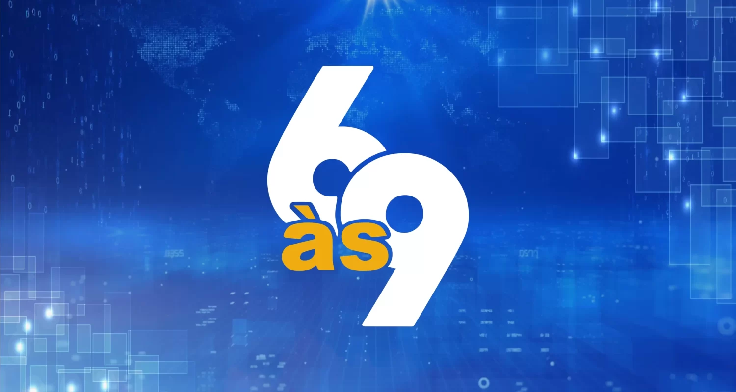6as9
