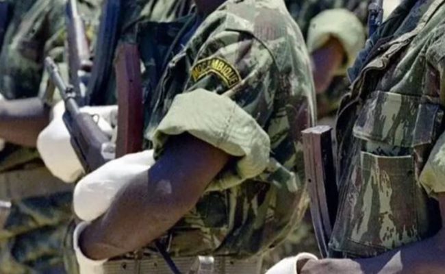 Arranca-recenseamento-1024x461