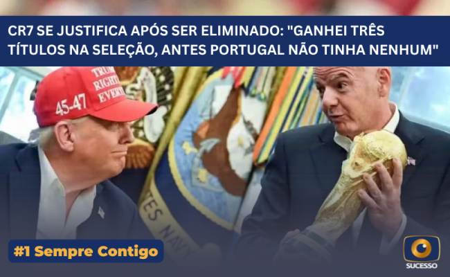 BÉLGICA EDUCA E ELIMINA OS EUA DE DONALD TRUMP COM 4 BOLAS A 1