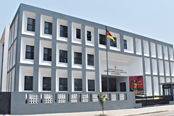 Edificio-do-TJP-Zambezia-768x464