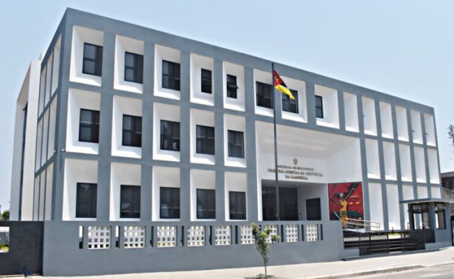 Edificio-do-TJP-Zambezia-768x464