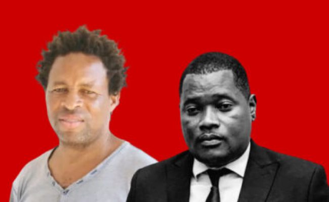 Elvino-Dias-right-a-legal-adviser-and-Paulo-Guambe-a-top-leader-of-the-Podemos-party-420x280