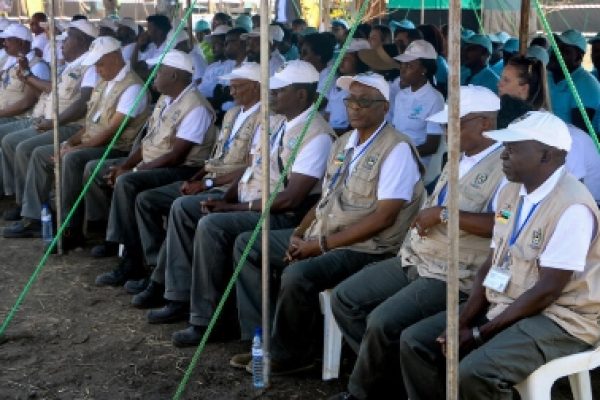 Ex-guerrilheiros-da-Renamo