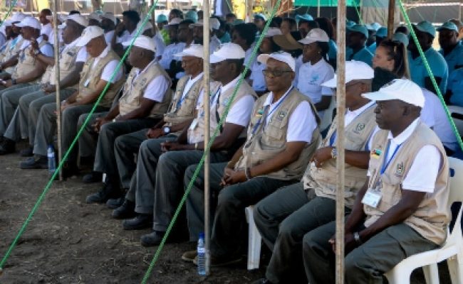 Ex-guerrilheiros-da-Renamo