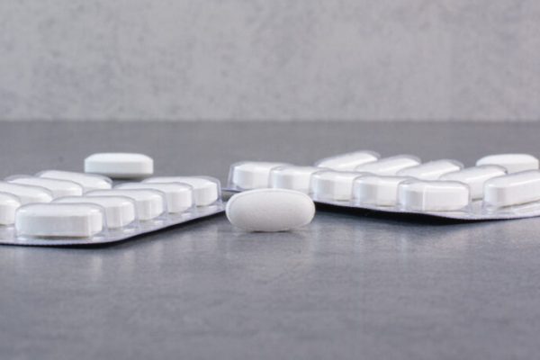 MEDICAMENTOS--1024x461