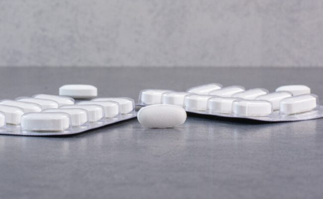 MEDICAMENTOS--1024x461