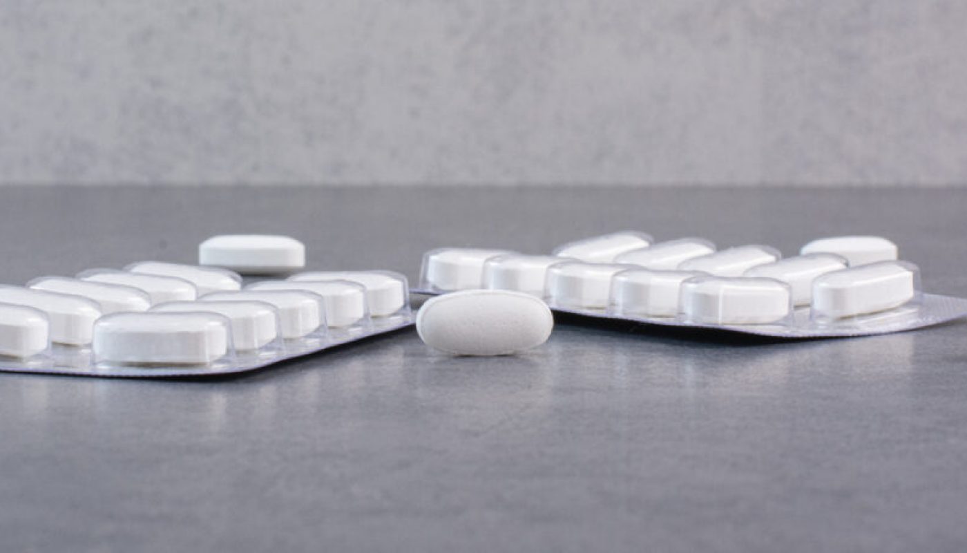 MEDICAMENTOS--1024x461