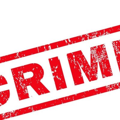 Meaning-of-Crime-under-IPC-1-999x580