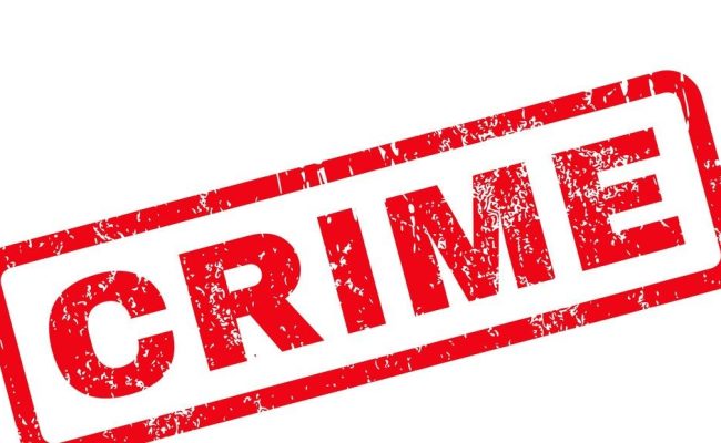 Meaning-of-Crime-under-IPC-1-999x580