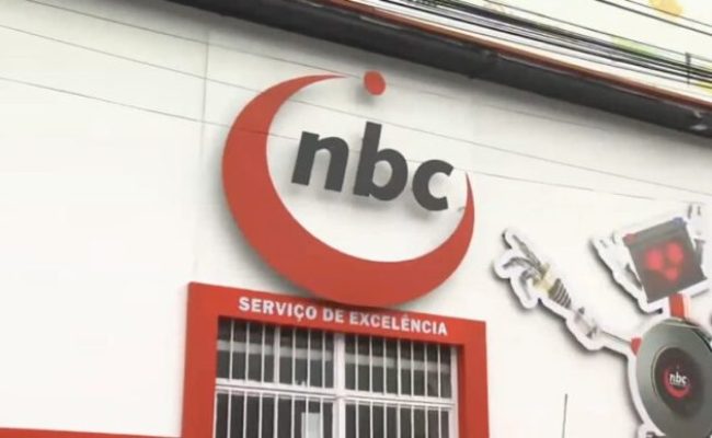 NBC-860x387