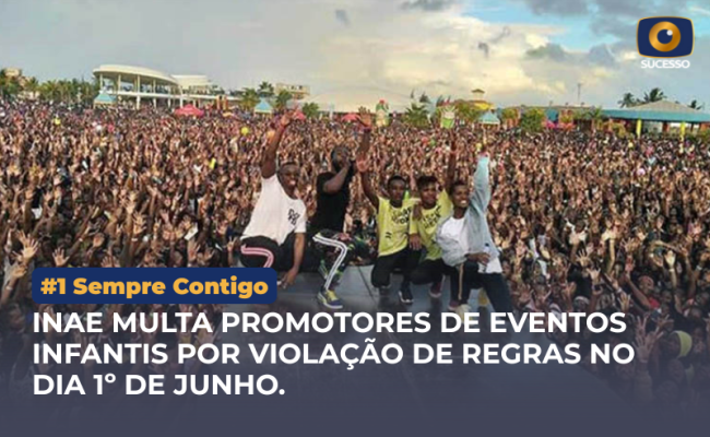 “OSSUFO MOMADE NÃO PODE CONTINUAR COMO LĺDER DA RENAMO” DIZ SEBASTIÃO CHAPEPA (3)