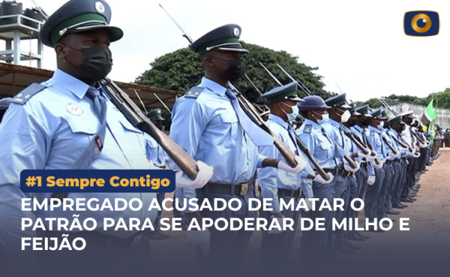 “OSSUFO MOMADE NÃO PODE CONTINUAR COMO LĺDER DA RENAMO” DIZ SEBASTIÃO CHAPEPA