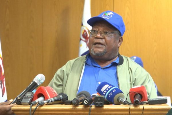 Ossufo-Momade-Presidente-da-Renamo