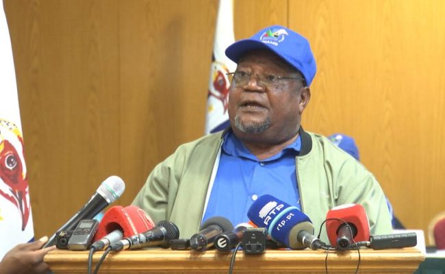 Ossufo-Momade-Presidente-da-Renamo