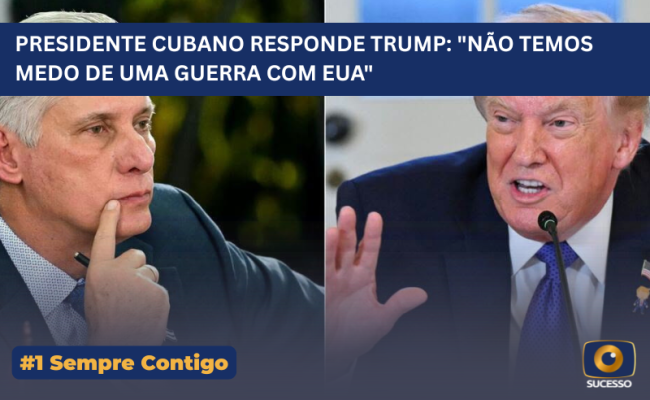 POPULAÇÃO DENUNCIA QUE OURO DE LUPILICHI NÃO TRAZ DESENVOLVIMENTO ÀS COMUNIDADES (1)