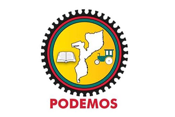 Podemos
