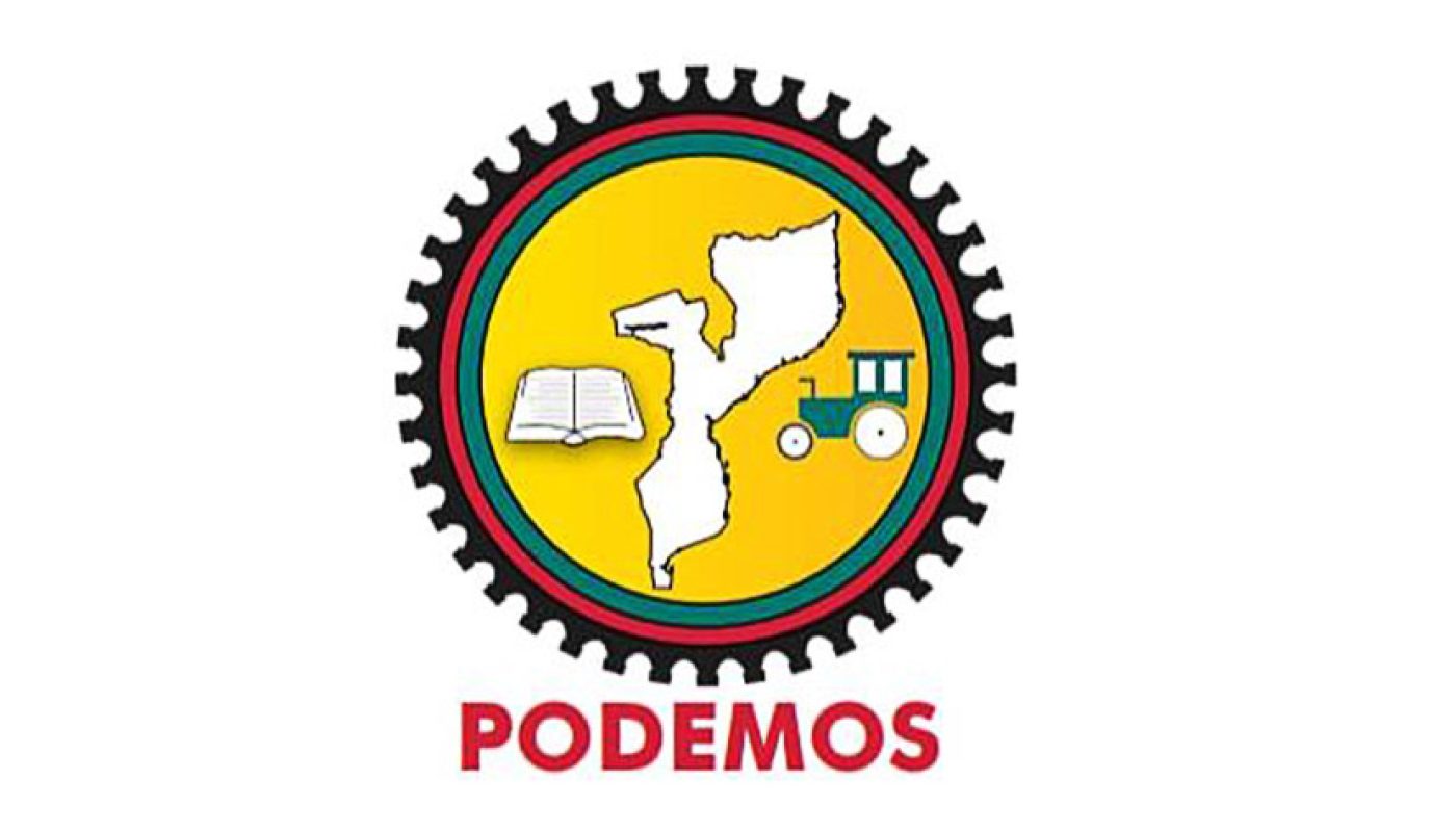 Podemos