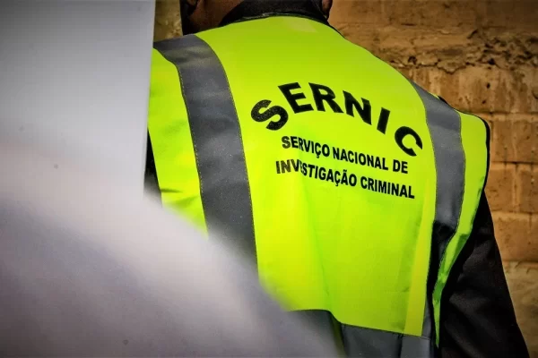 SERNIC-RES-22