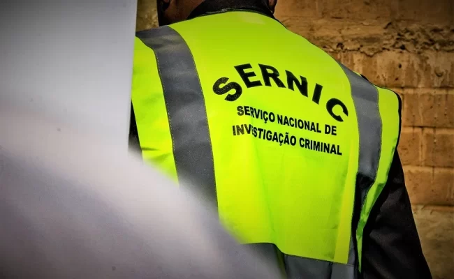 SERNIC-RES-22