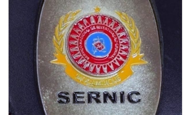 SERVICO-NACIONAL-DE-INVESTIGACAO-CRMINAL-1024x426