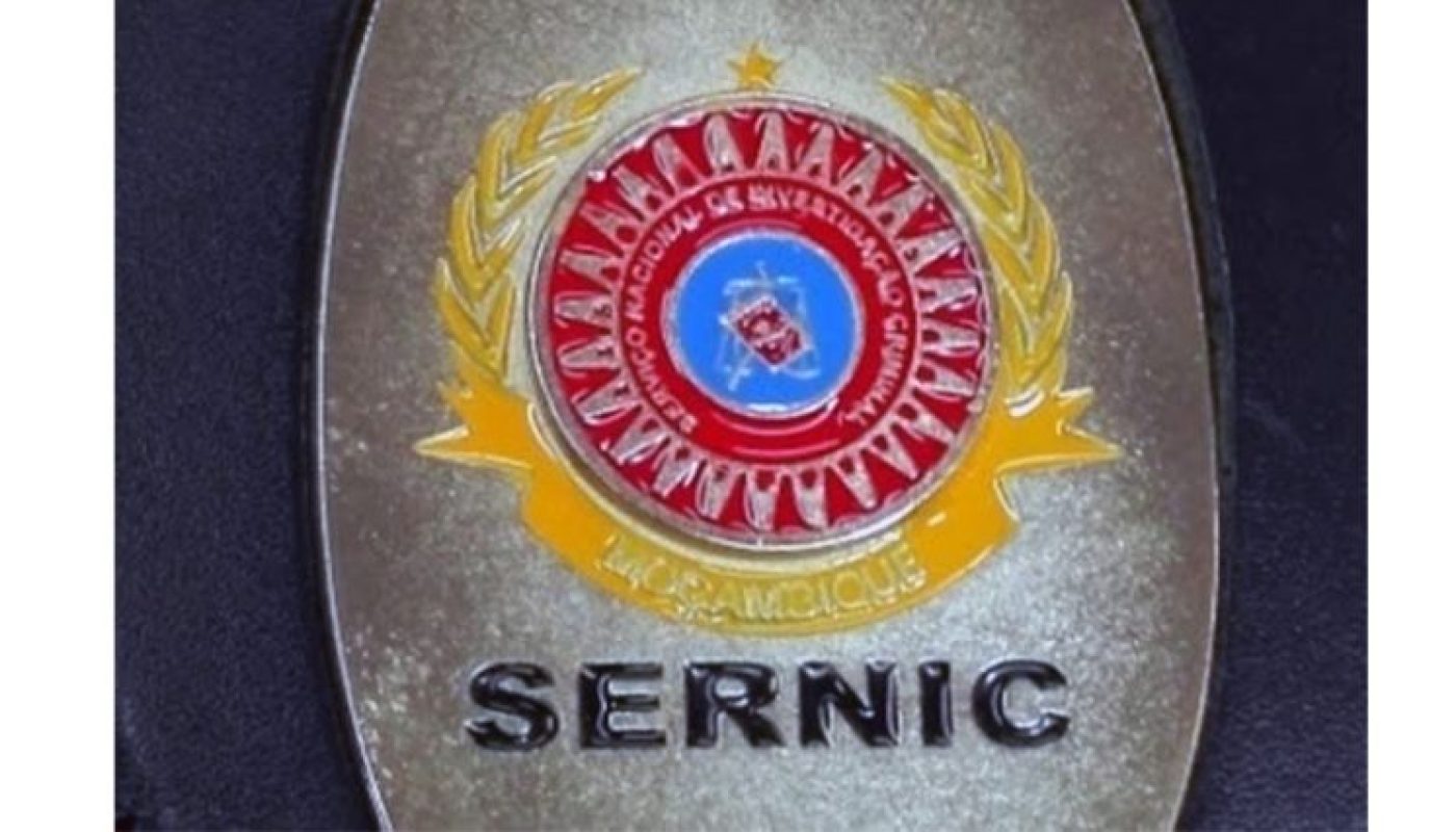 SERVICO-NACIONAL-DE-INVESTIGACAO-CRMINAL-1024x426