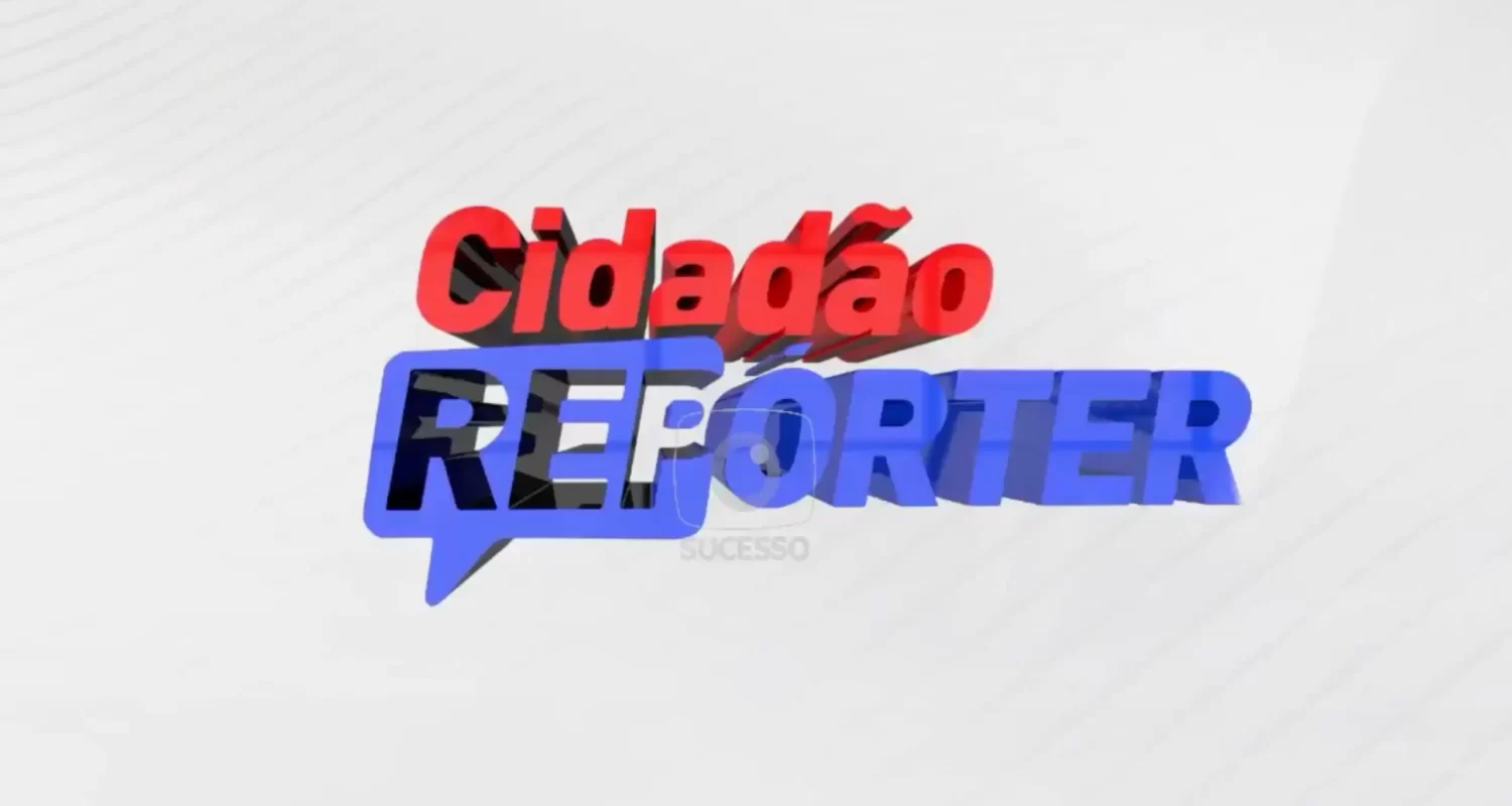 Screenshot 2025-05-14 at 12.50.03