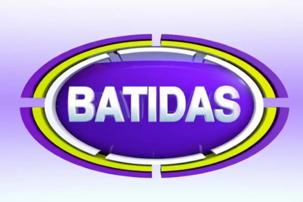 Screenshot 2025-05-14 at 12.52.10