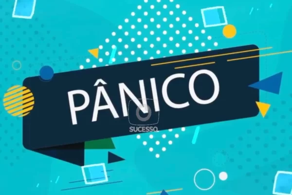 Screenshot 2025-05-14 at 13.06.57