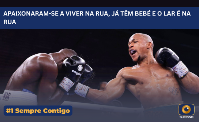 TIAGO MUXANGA CONQUISTA TÍTULO AFRICANO DA IBO E ELEVA O NOME DE MOÇAMBIQUE (1)