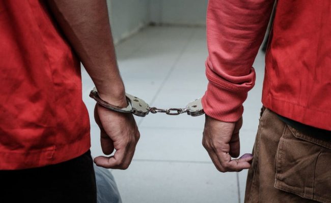 afp-20250227-36yq8yc-v1-preview-indonesiacrimereligionlgbtq-1