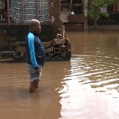 chuva-matola-NDACOES-1